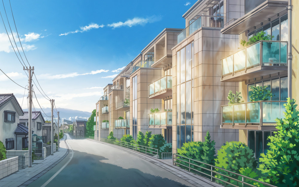 静岡市でマンション売却はいつがいい？2026年の相場と後悔しない売り時の考え方の画像