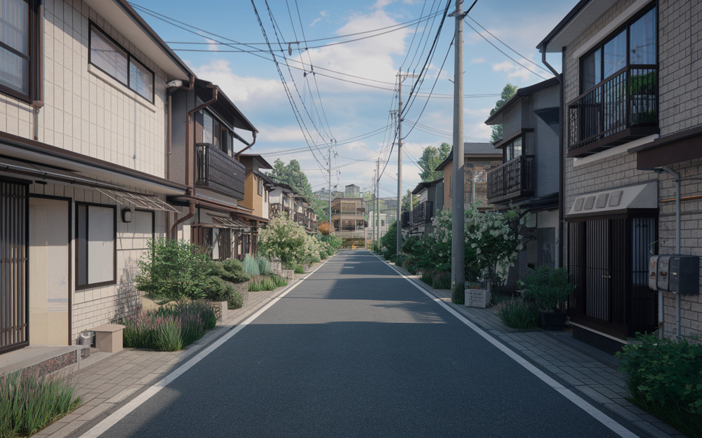 静岡市の不動産売却は平均期間をどう見る？2026年の相場感とスムーズに売る進め方の画像