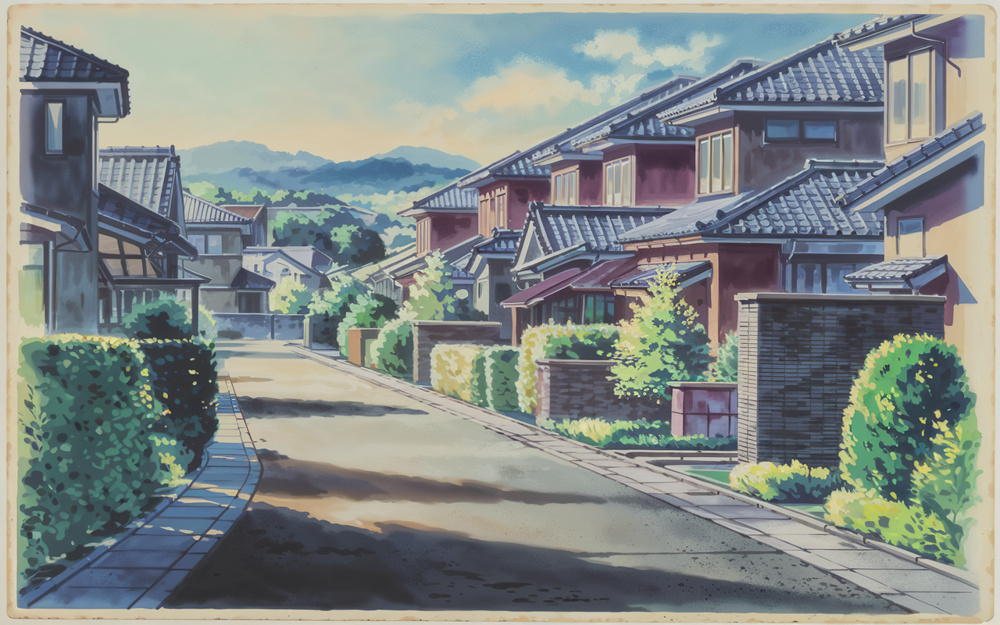 静岡市の不動産を高く売るには？2026年市況とコツを徹底解説の画像