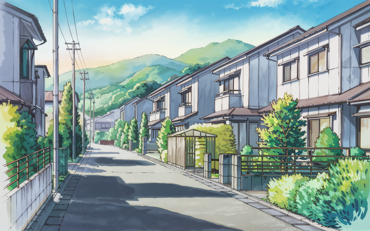 静岡市の不動産売却相場は？2026年の仲介手数料と会社選びのコツの画像
