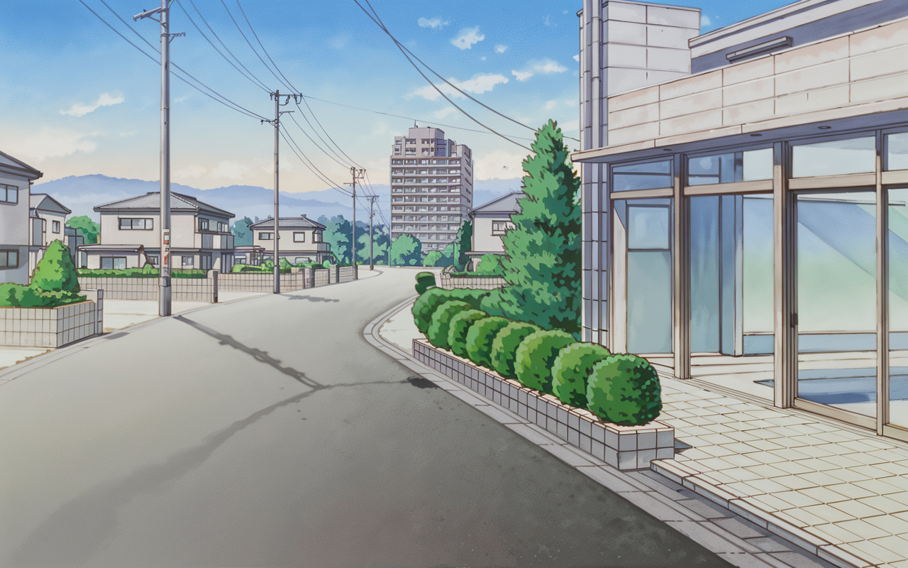 静岡市で不動産会社をお探しの方へ！売却実績とランキングを踏まえた2026年の選び方の画像
