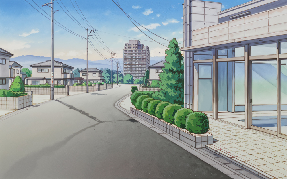 静岡市で不動産会社をお探しの方へ！売却実績とランキングを踏まえた2026年の選び方の画像