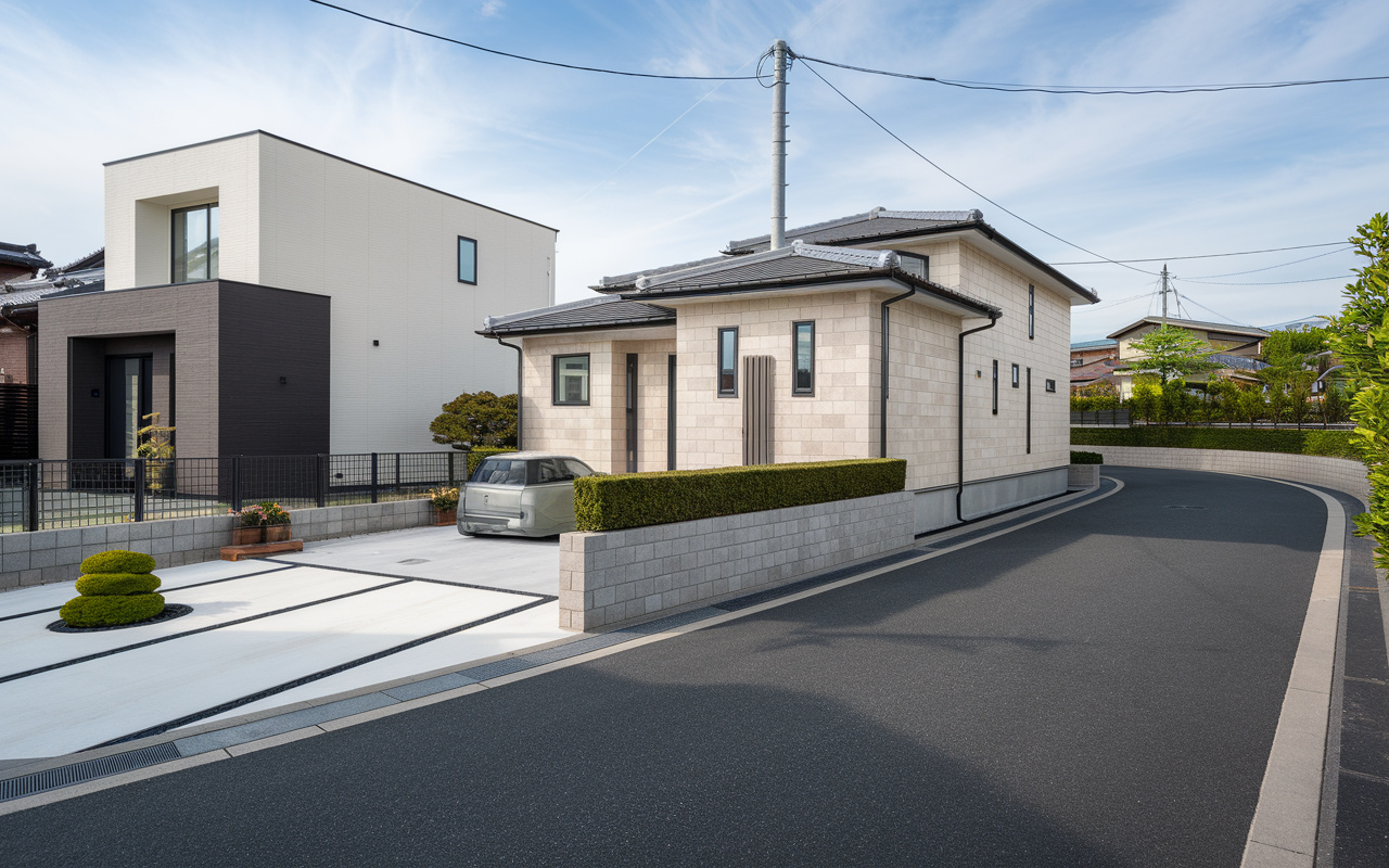 離婚時の不動産売却で名義はどうする?トラブルを防ぐ基本知識を解説の画像