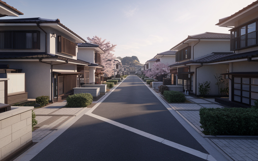 相続不動産の売却時期はいつが良い？事情別に適したタイミングを解説の画像