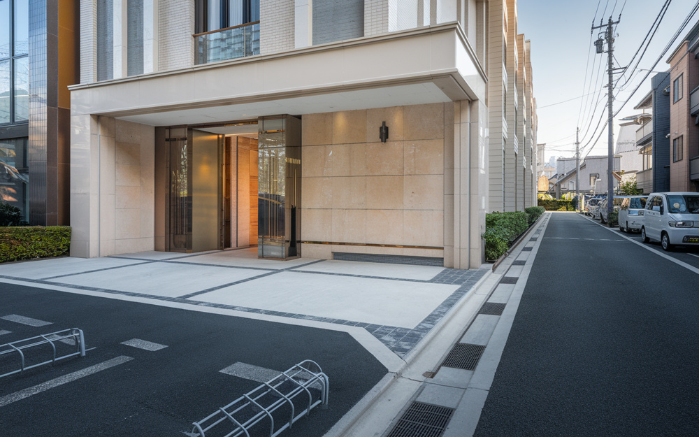 無職でも部屋を借りれる方法はある？審査に通る準備と注意点を解説の画像