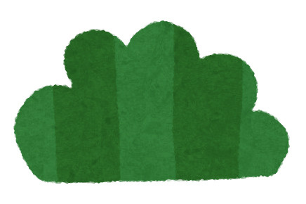 植物学の日・マキノの日の画像