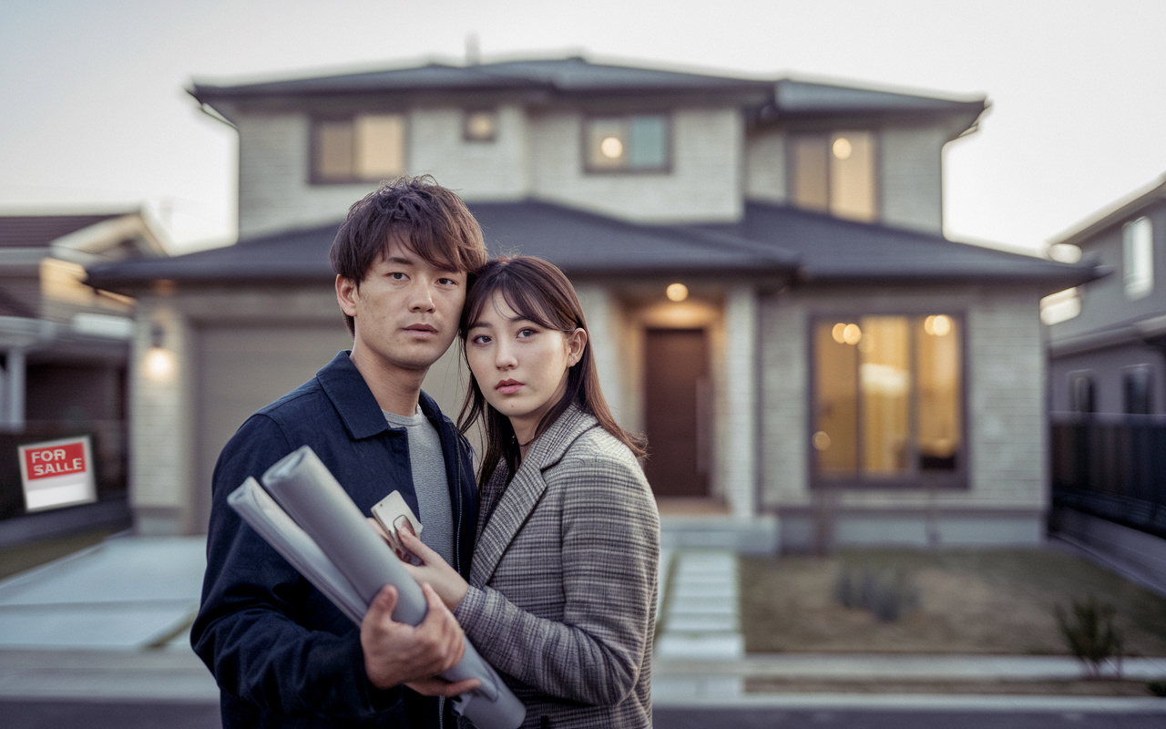 建築費高騰で新築戸建てはいくら変わる？今買うべきか迷う人の判断軸を解説の画像