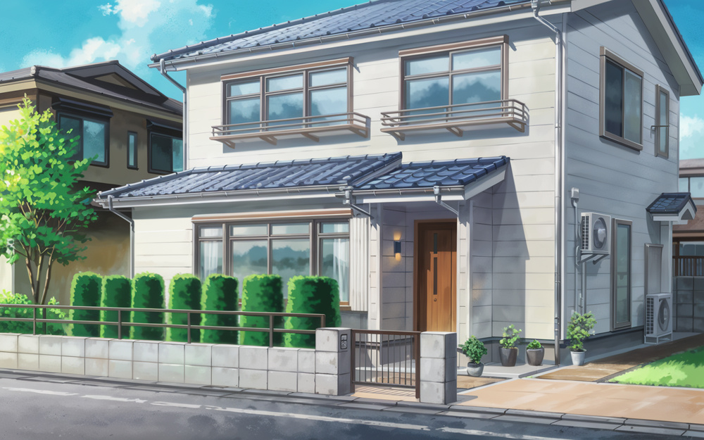 八王子で一戸建て売却を早く進めたい？成功に近づくコツを不動産のプロが解説の画像