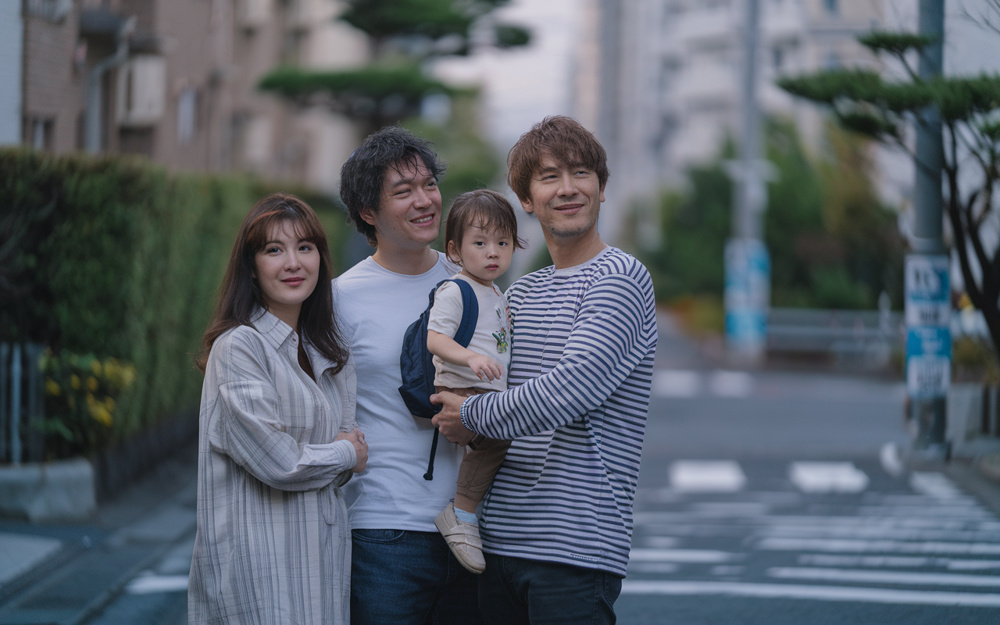 八王子の治安や学区は安心？子育て環境の実情と住み替え前の確認ポイントの画像
