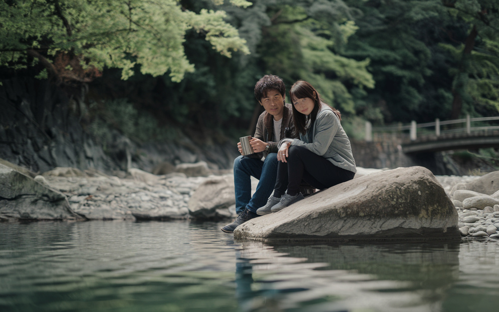 あきる野秋川渓谷で叶える暮らしとは？自然と調和した生活スタイルの始め方の画像