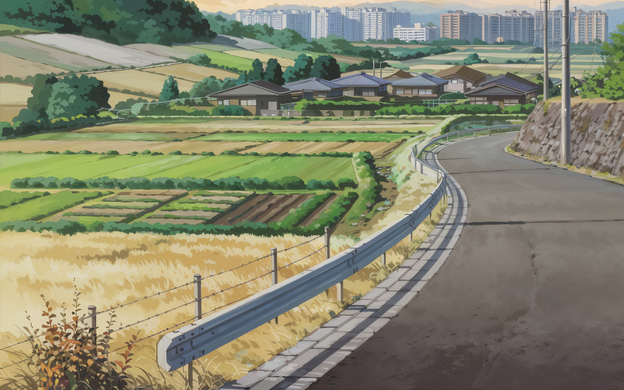 三田市の市街化調整区域を相続しても大丈夫?続するか迷ったときの判断ポイントを分かりやすく解説を解説の画像