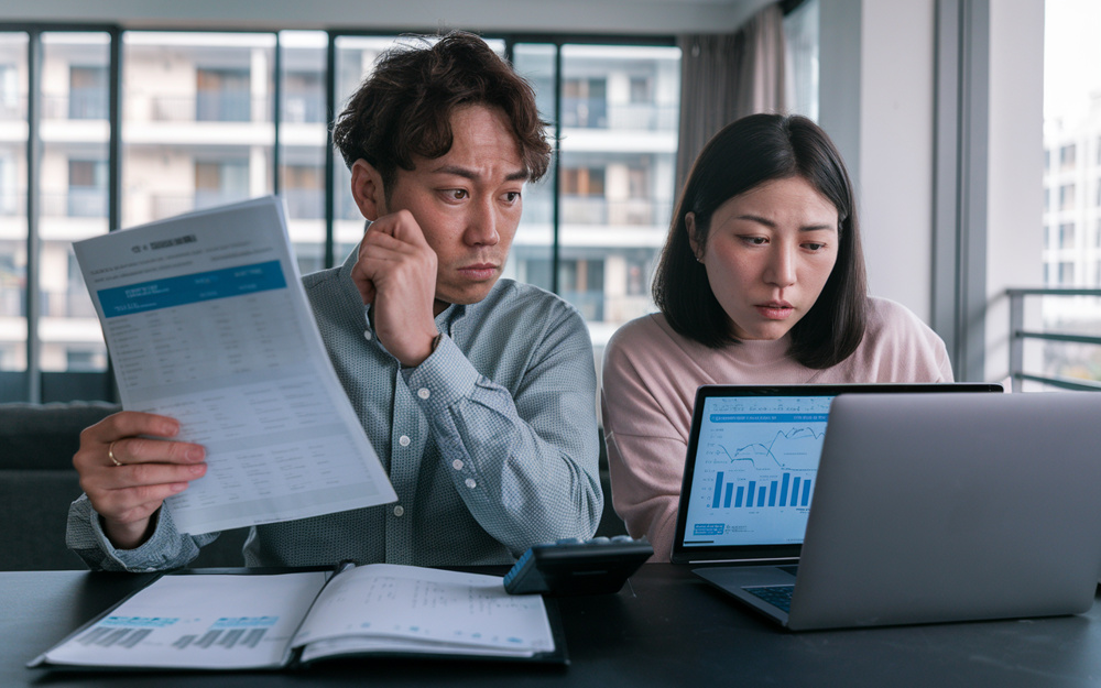 管理費と修繕積立金はなぜ値上がりするリスクがある？マンション購入前に確認したいポイントを解説の画像