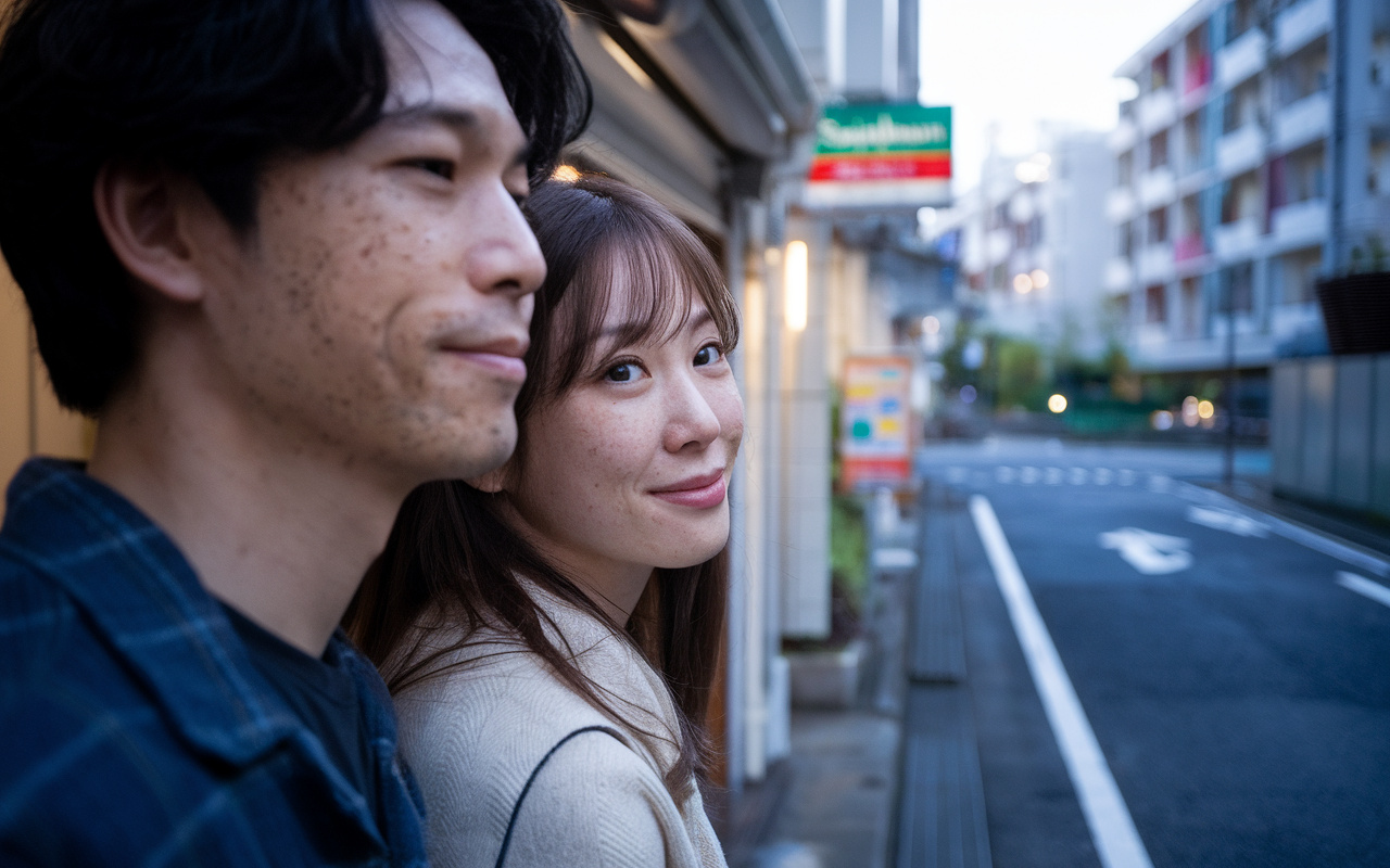 鶴見市場駅の住みやすさはどう？評判や環境を地元目線で解説の画像