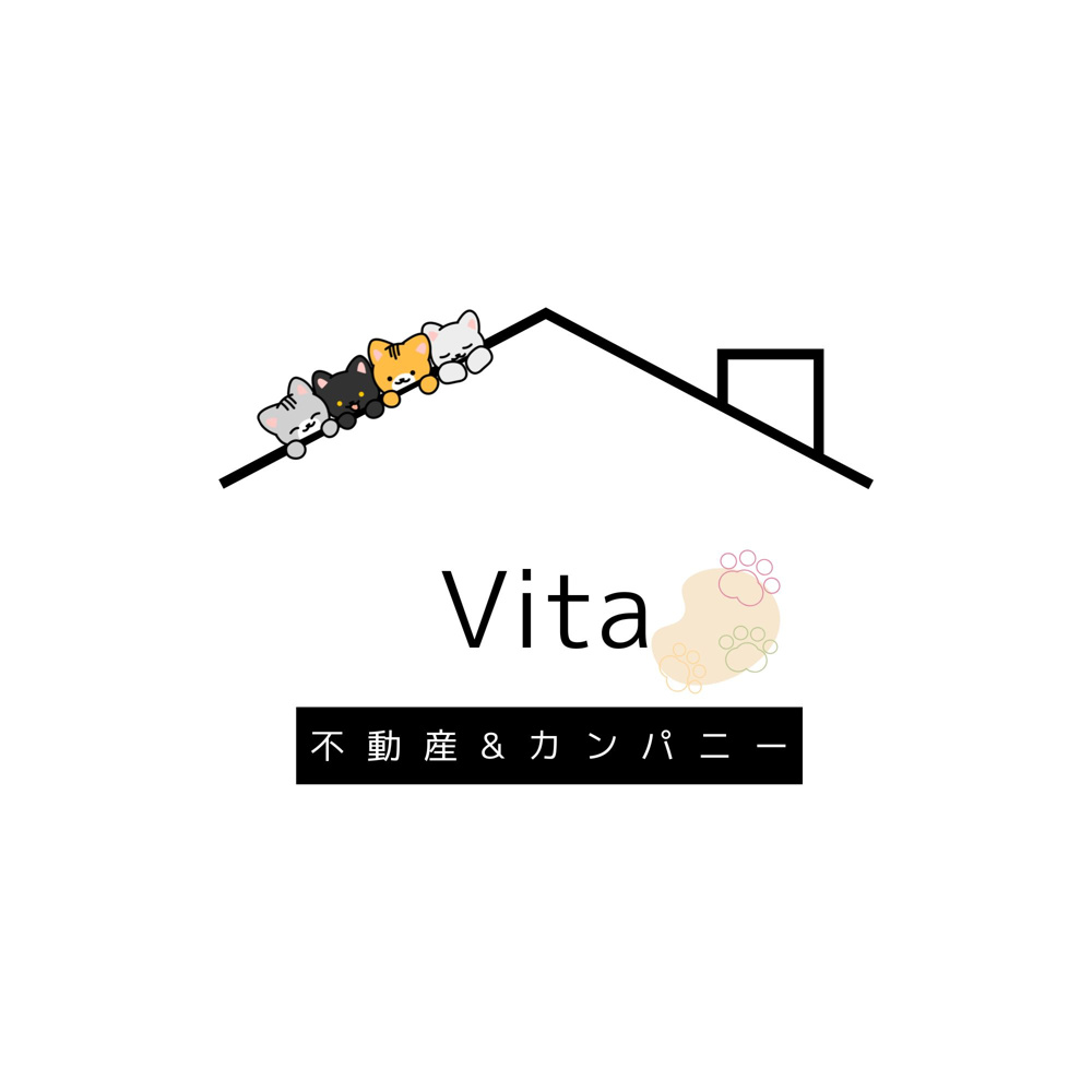 見た目に惹かれたその家、ちゃんとチェックしたい人へ　Vitaの画像