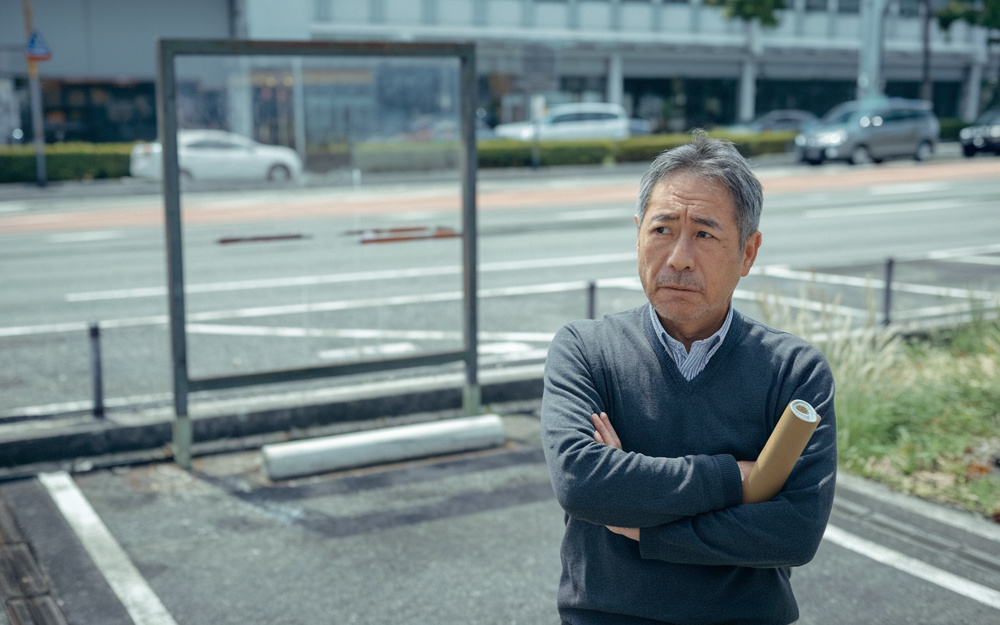 土地活用でロードサイド店舗は有利か？失敗事例から学ぶ注意点と判断軸の画像
