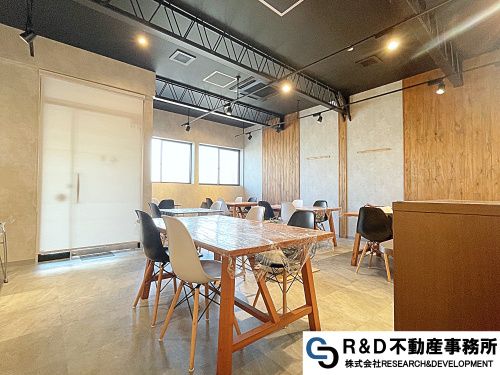 飲食店の閉店費用はいくらかかる？相場を押さえて撤退リスクを減らす方法の画像