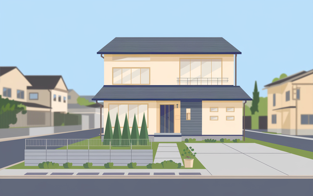 明石市で戸建て売却を検討中の方へ！リフォーム済み物件を高値で売却するポイントを解説の画像