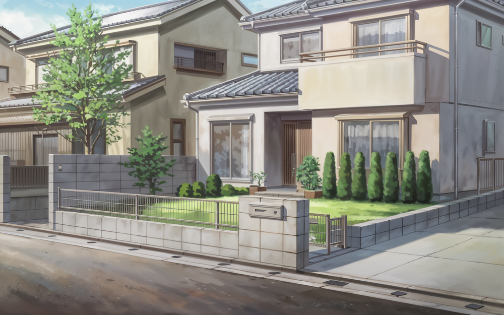 名古屋市瑞穂区で一戸建て売却の適切な売却価格推移は？相場と売り時の判断ポイントを解説の画像