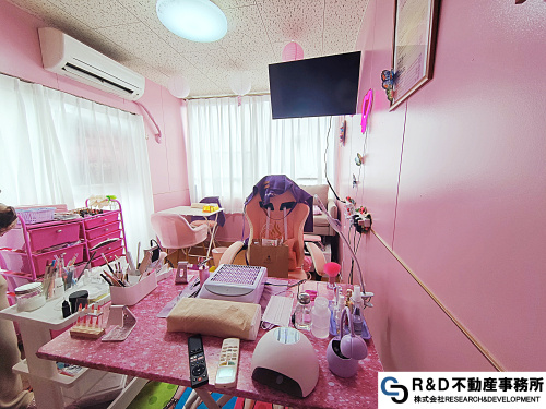 成約事例の画像