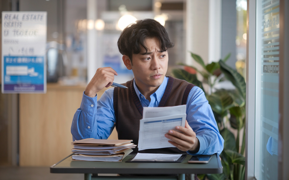 賃貸審査に通らない理由は？不安を減らす確認ポイントを解説の画像