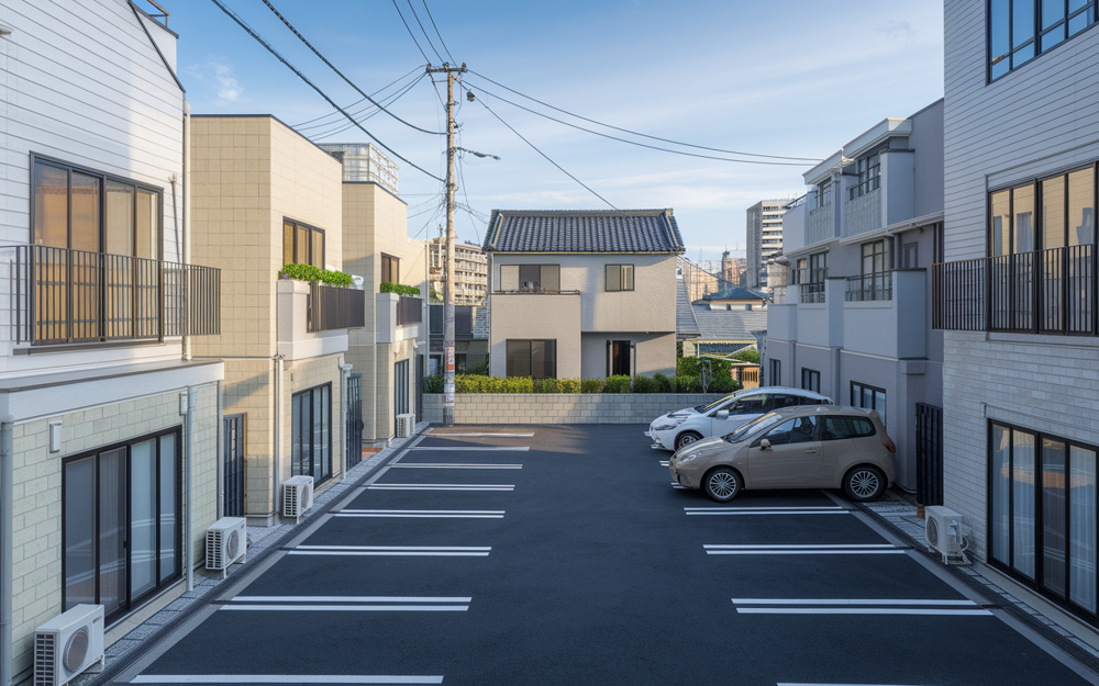 賃貸の家賃が安い時期はいつ？月別の動きとお得な探し方を解説の画像