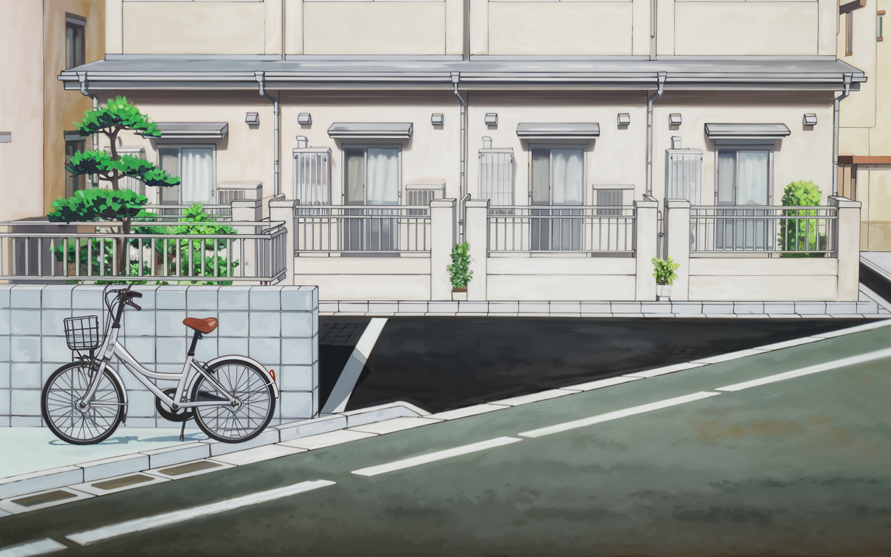 就労支援を受けながらの賃貸探し方は?安心して住まいを選ぶための基礎知識の画像