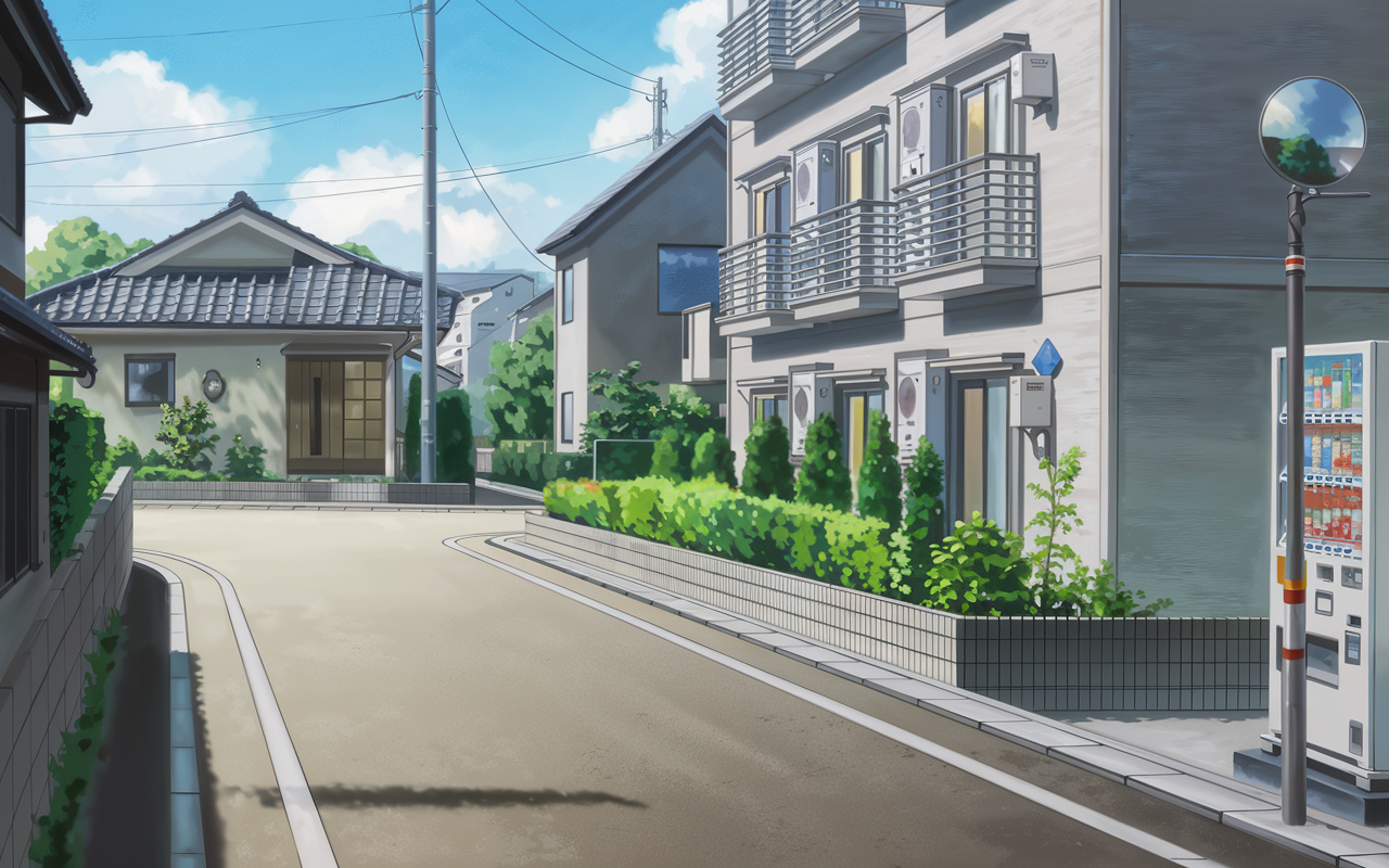 就労支援利用者の賃貸かグループホームか違いは?自分に合う住まい選びのポイントを解説の画像