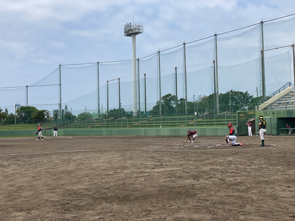 負けられ戦い2026！！の画像