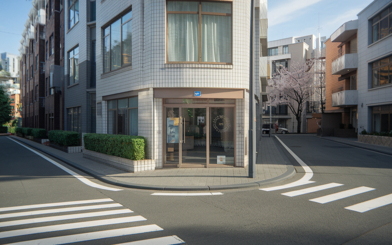 団信の精神疾患告知はどこまで必要？住宅ローン審査前に知っておきたい基準の画像