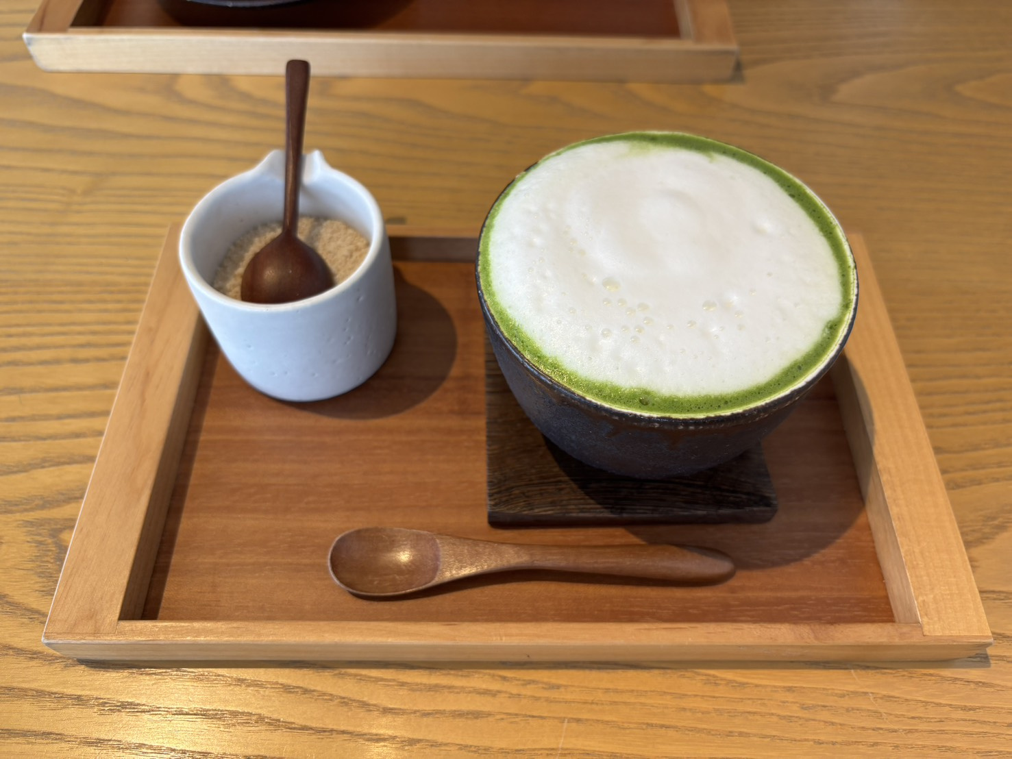 日本人といえば！の画像