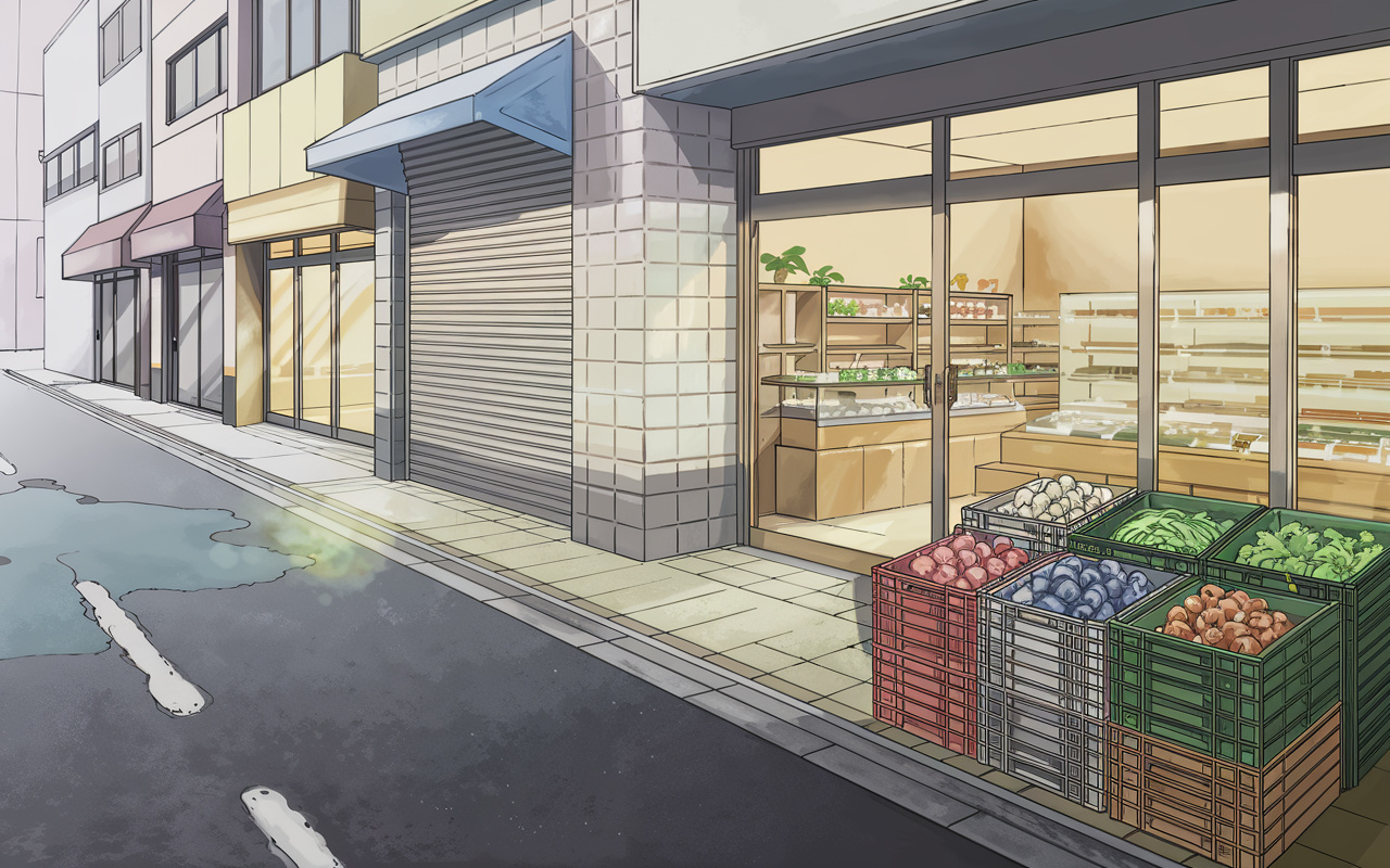 戸越銀座商店街の魅力とは？暮らしと観光を楽しめる戸越銀座の歩き方の画像