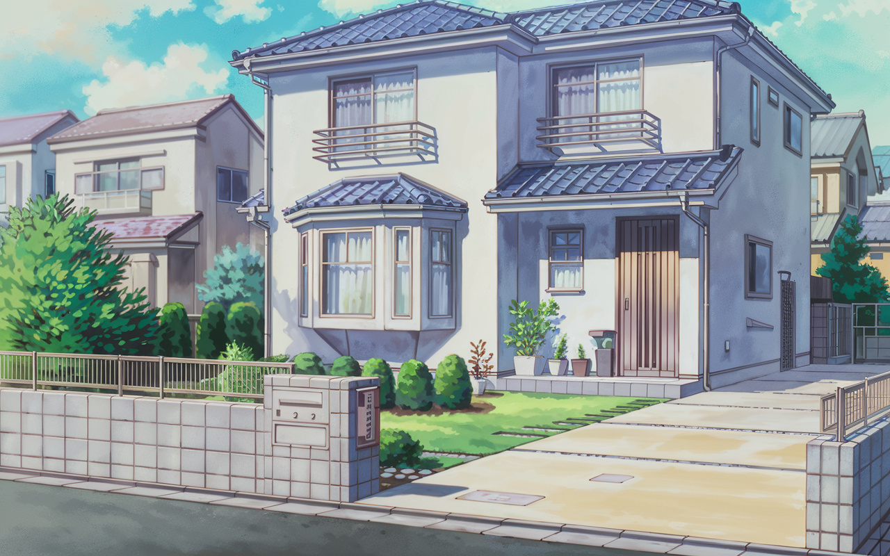 中古住宅の築年数は価値にどう影響する？建物の価値を下げにくい売却準備のコツの画像