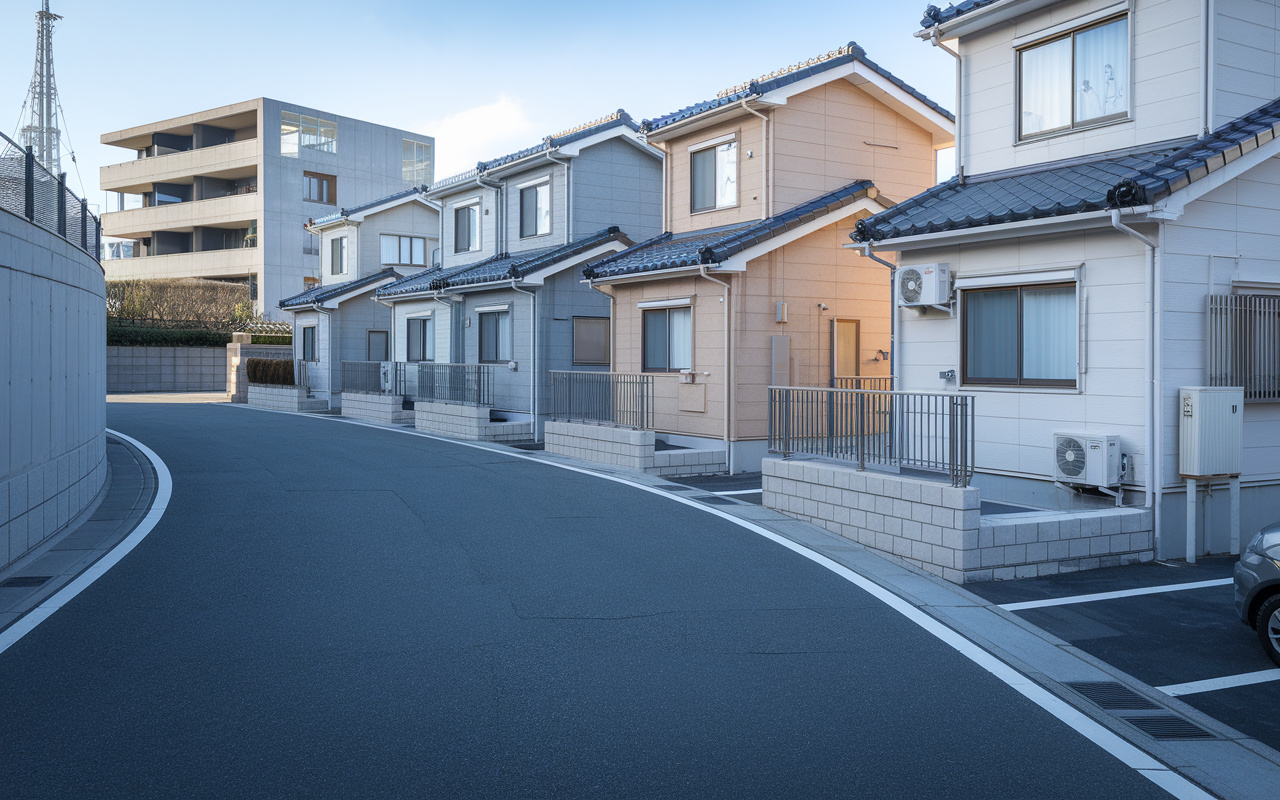 西宮市甲子園の歴史と概要は？特徴と人気の理由を住宅目線で解説の画像