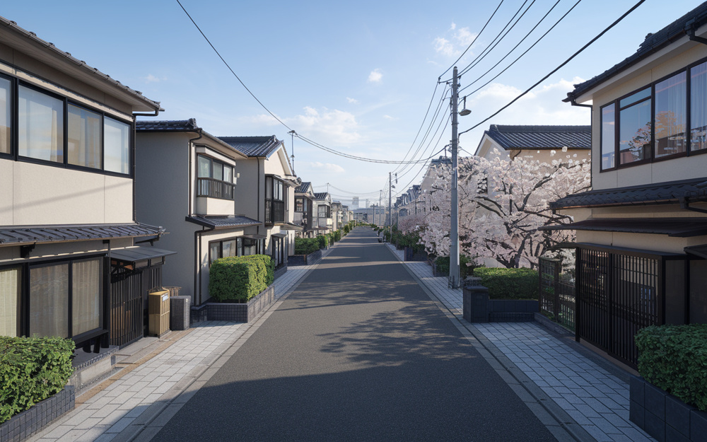 京都府の住宅補助金は市町村でどう違う？制度の探し方と併用のコツを解説の画像