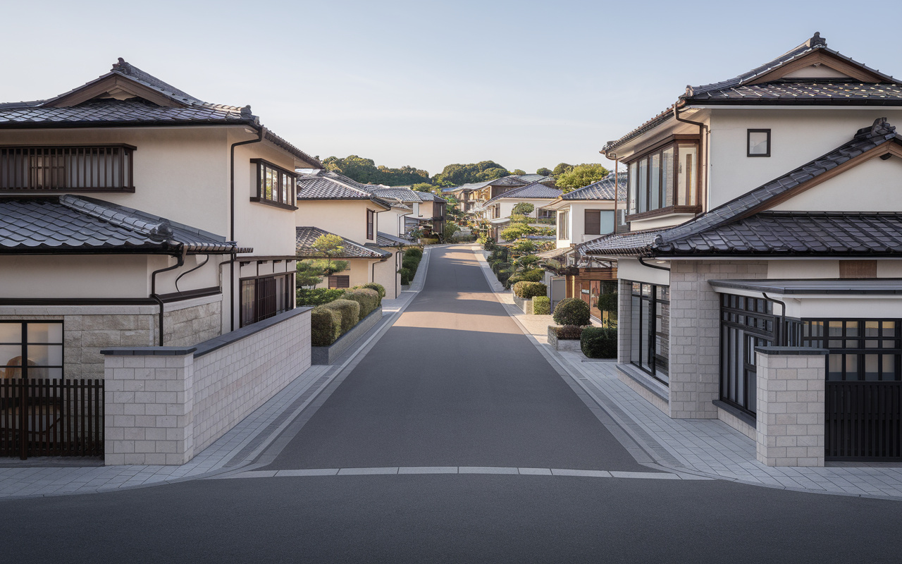京都府の住宅リフォーム補助金は？2024に使える支援制度を解説の画像