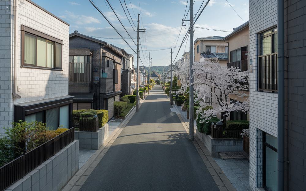 京都府でZEH住宅を建てる補助金はいくら？住宅取得前に知っておきたい金額と申請の流れの画像