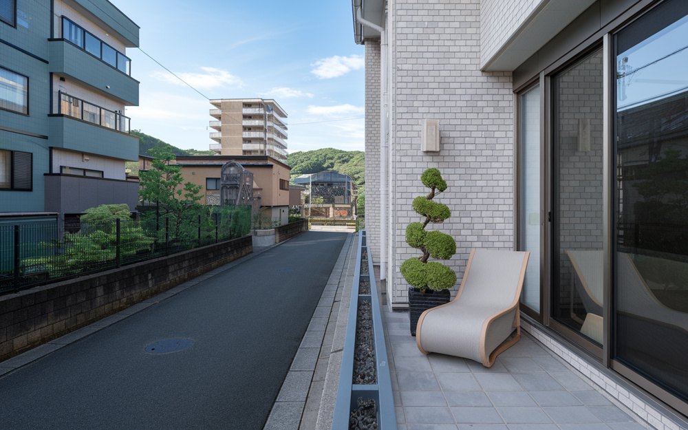 京都府の住宅補助金を徹底解説！必要書類とチェックリストで申請準備を進めようの画像