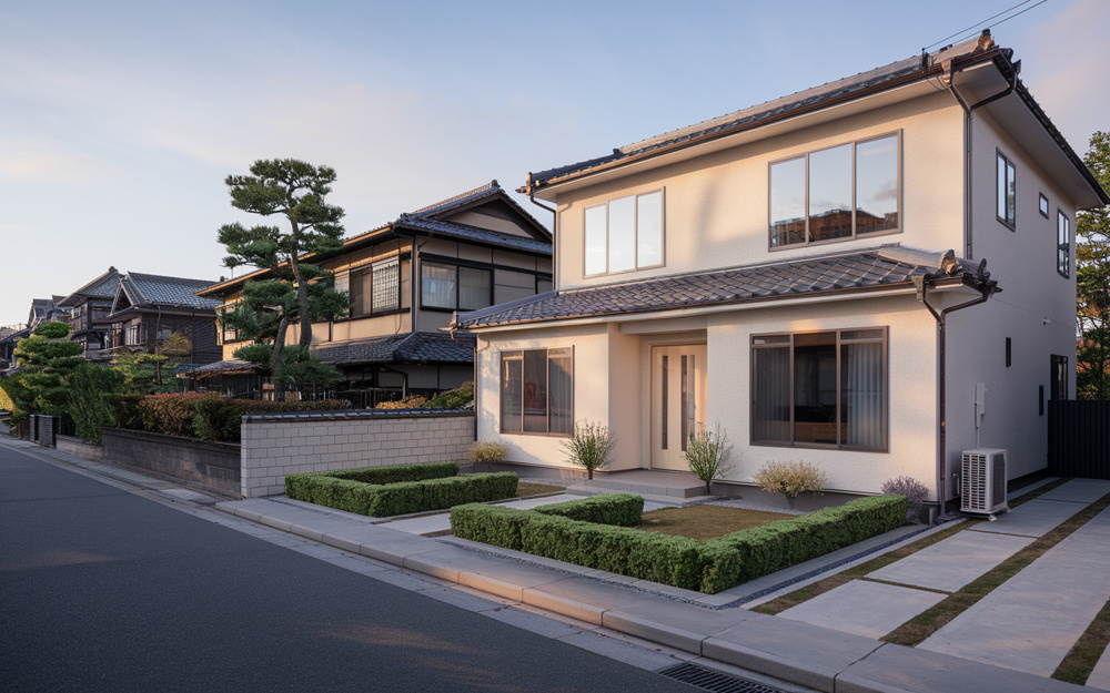 京都府の断熱リフォーム補助金活用術！補助率や自己負担額の目安をやさしく解説の画像