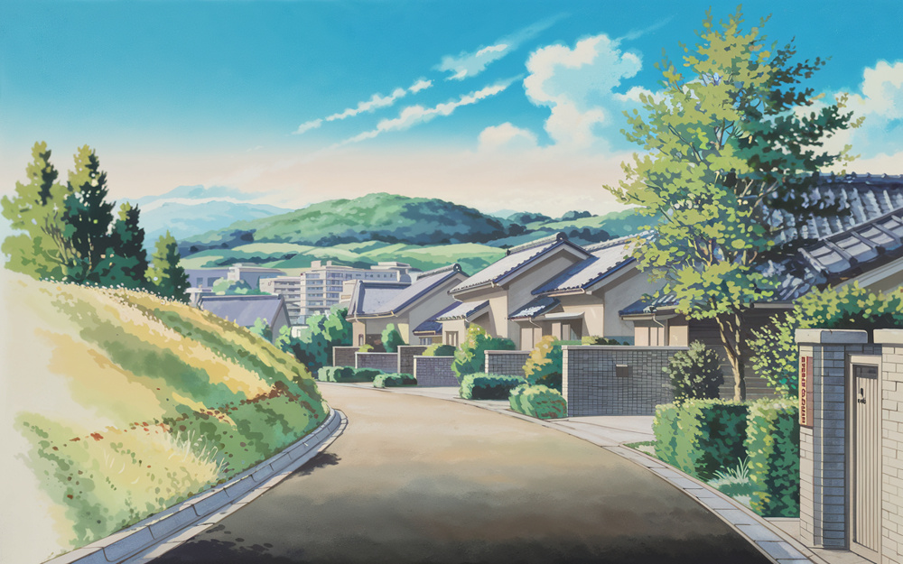 奈良県への移住はどう選ぶ？奈良県のおすすめの地域を紹介の画像