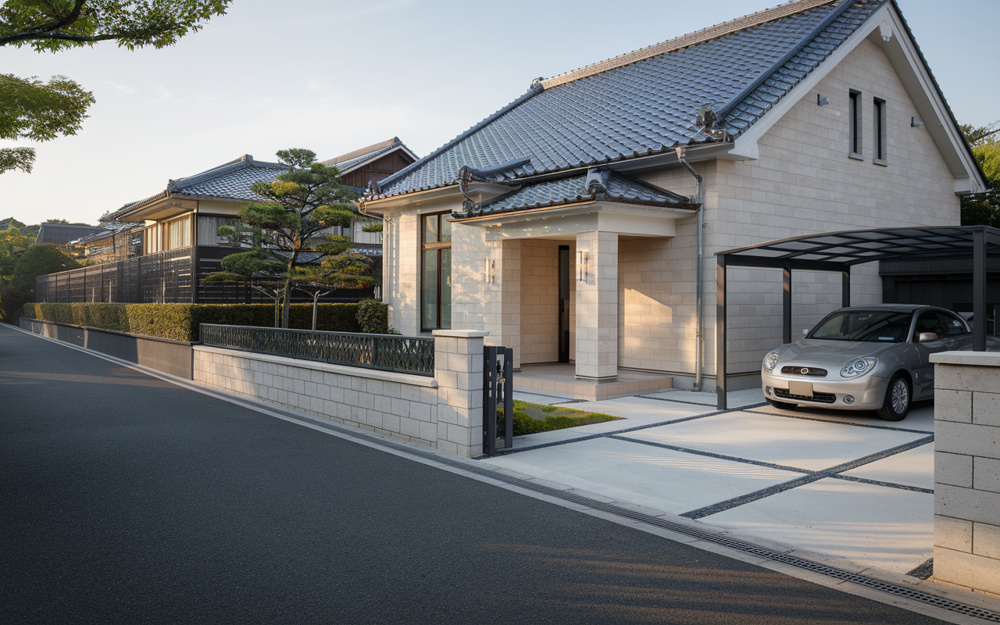 京都府で離婚する人の自宅評価額！適切な調べ方と話し合いの進め方の画像