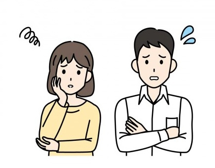 新築購入のために期限内で現金化が必要だったN様｜買取保証付き仲介で安心の売却を実現の画像