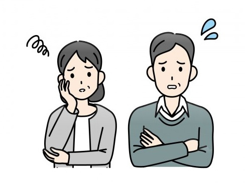 空き家となったご実家をどうするべきか悩まれていたG様｜比較検討で納得の売却への画像