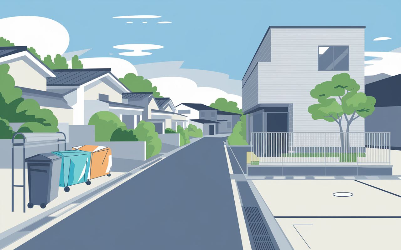 2026年10月開始の岐阜市ごみ袋有料化とは？知っておきたい5つのことを解説の画像