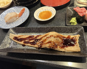 ぎょしんの画像