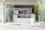 RAD BROS CAFEの画像