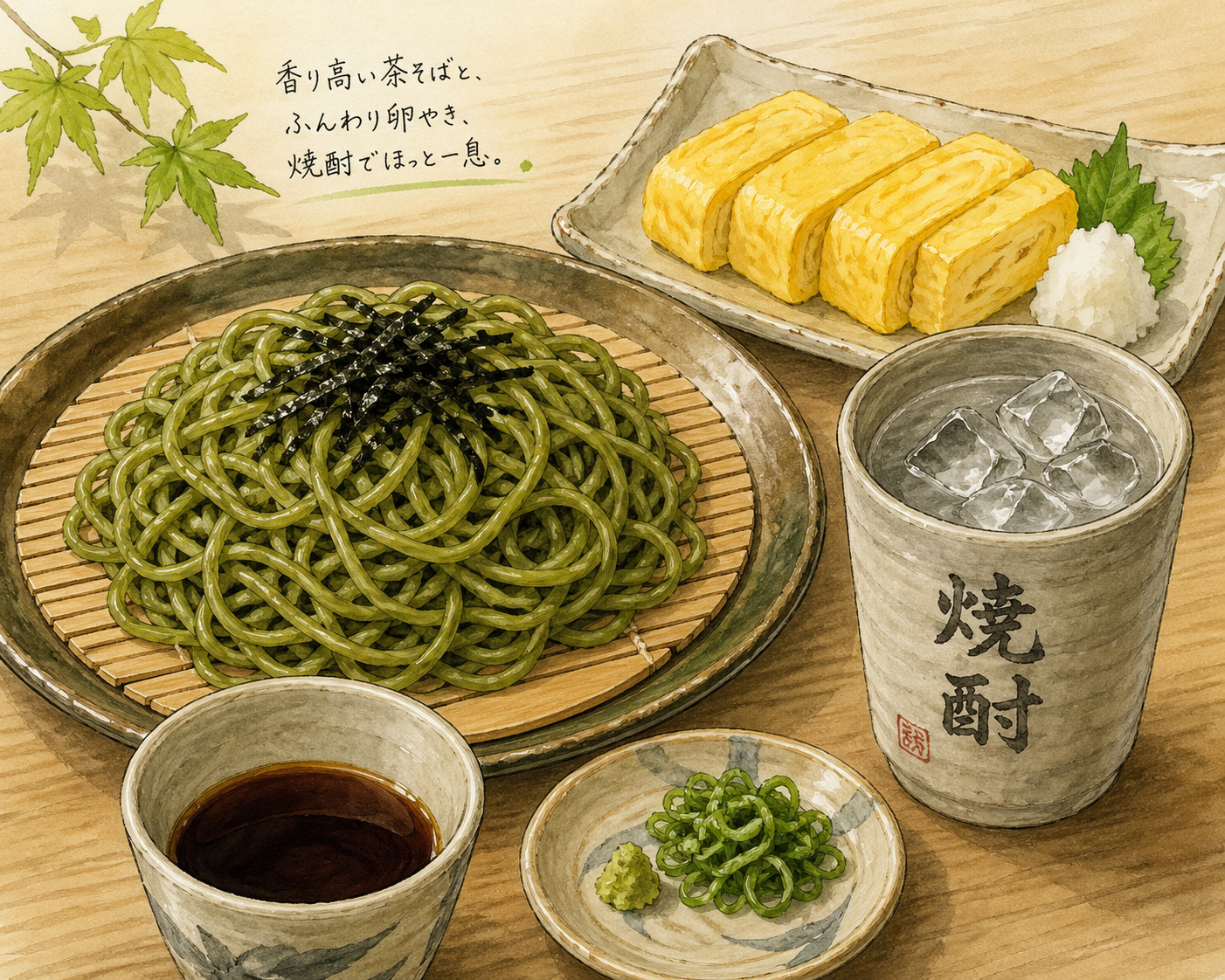 日本が好きです。の画像
