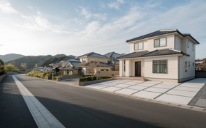 印西市成田市佐倉市の戸建て売却は無料相談で安心！土地や自宅の相場と進め方を解説の画像