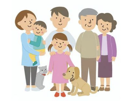【日進市で考える】親の老後、何から始めればいい？家族が今できる6つの準備と住まいの対策の画像
