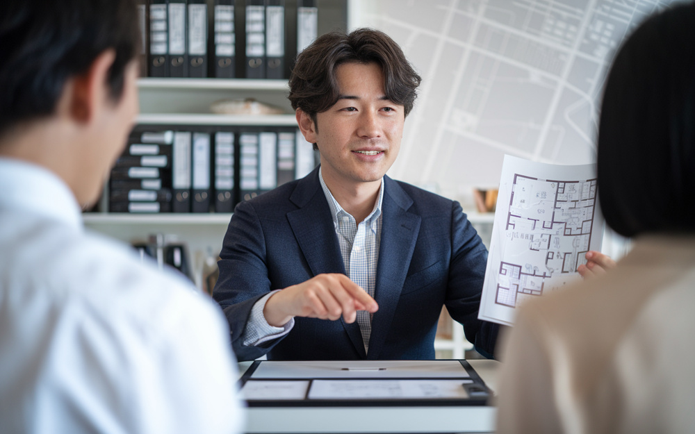 八戸市の不動産会社はどこが良い？最新ランキングの見方と選び方を解説の画像