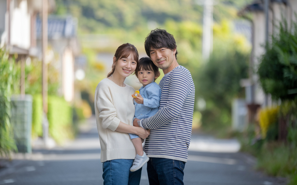 鹿沼市で子育て移住はどう？支援制度と住み替えの流れを解説の画像